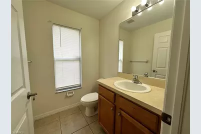 3510 40th St SW, Lehigh Acres, FL 33976 - Photo 15