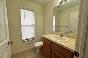 3510 40th St SW, Lehigh Acres, FL 33976 - Photo 15