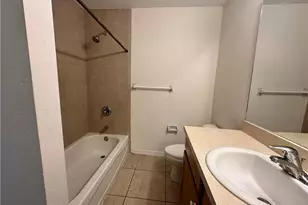 3510 40th St SW, Lehigh Acres, FL 33976 - Photo 19