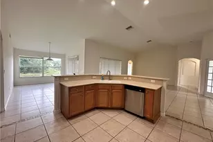 3510 40th St SW, Lehigh Acres, FL 33976 - Photo 7