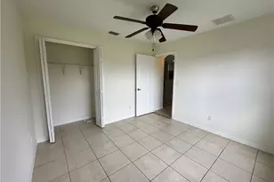 3510 40th St SW, Lehigh Acres, FL 33976 - Photo 17