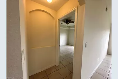 3510 40th St SW, Lehigh Acres, FL 33976 - Photo 11