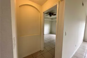 3510 40th St SW, Lehigh Acres, FL 33976 - Photo 11