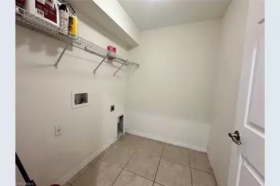 3510 40th St SW, Lehigh Acres, FL 33976 - Photo 9