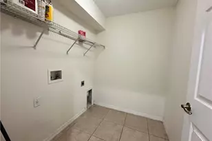 3510 40th St SW, Lehigh Acres, FL 33976 - Photo 9