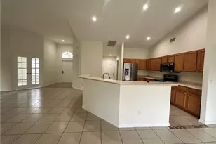 3510 40th St SW, Lehigh Acres, FL 33976 - Photo 5