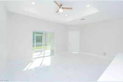 4417-4419 22nd St SW, Lehigh Acres, FL 33973 - Photo 23