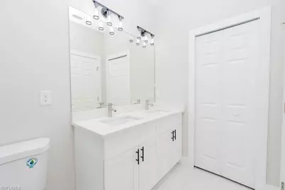 4417-4419 22nd St SW, Lehigh Acres, FL 33973 - Photo 3