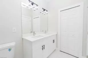 4417-4419 22nd St SW, Lehigh Acres, FL 33973 - Photo 3