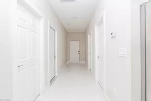 4417-4419 22nd St SW, Lehigh Acres, FL 33973 - Photo 25