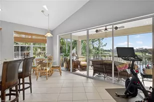 16600 Crownsbury Way, Fort Myers, FL 33908 - Photo 7