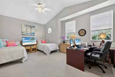 16600 Crownsbury Way #201, Fort Myers, FL 33908 - Photo 19