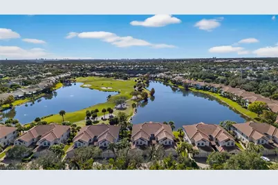 16600 Crownsbury Way #201, Fort Myers, FL 33908 - Photo 25