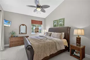 16600 Crownsbury Way, Fort Myers, FL 33908 - Photo 15