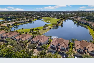 16600 Crownsbury Way #201, Fort Myers, FL 33908 - Photo 29