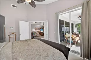 16600 Crownsbury Way, Fort Myers, FL 33908 - Photo 13