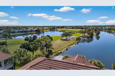 16600 Crownsbury Way #201, Fort Myers, FL 33908 - Photo 27