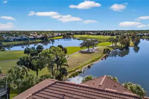 16600 Crownsbury Way, Fort Myers, FL 33908 - Photo 27