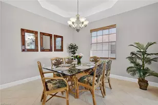 16600 Crownsbury Way, Fort Myers, FL 33908 - Photo 11