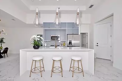 1513 NE 23rd St, Cape Coral, FL 33909 - Photo 5