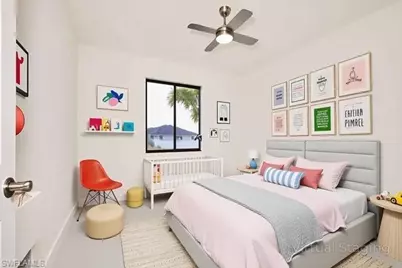 1513 NE 23rd St, Cape Coral, FL 33909 - Photo 15