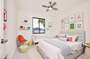 1513 NE 23rd St, Cape Coral, FL 33909 - Photo 15