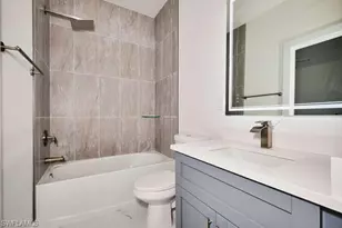 1513 NE 23rd St, Cape Coral, FL 33909 - Photo 17