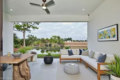 1513 NE 23rd St, Cape Coral, FL 33909 - Photo 19