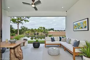 1513 NE 23rd St, Cape Coral, FL 33909 - Photo 19