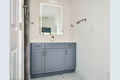 1513 NE 23rd St, Cape Coral, FL 33909 - Photo 11