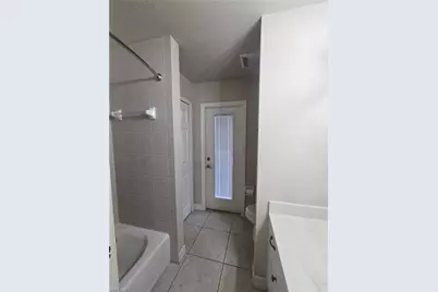 137 SE 16th St, Cape Coral, FL 33990 - Photo 33