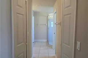 137 SE 16th St, Cape Coral, FL 33990 - Photo 27