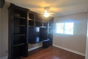 137 SE 16th St, Cape Coral, FL 33990 - Photo 15