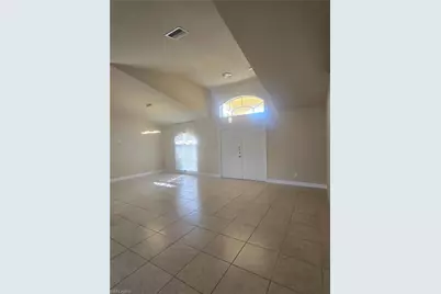 137 SE 16th St, Cape Coral, FL 33990 - Photo 25