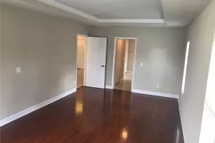 137 SE 16th St, Cape Coral, FL 33990 - Photo 17