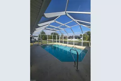 137 SE 16th St, Cape Coral, FL 33990 - Photo 37