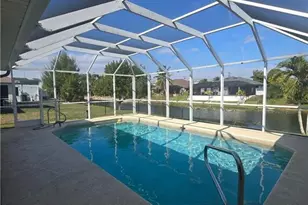 137 SE 16th St, Cape Coral, FL 33990 - Photo 37