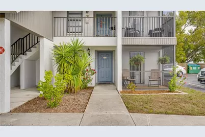 309 Nicholas Pkwy W #102, Cape Coral, FL 33991 - Photo 1