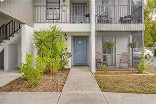 309 Nicholas Pkwy W, Cape Coral, FL 33991 - Photo 1