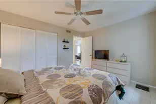 309 Nicholas Pkwy W, Cape Coral, FL 33991 - Photo 21