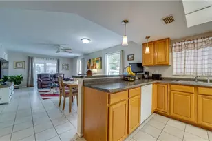 309 Nicholas Pkwy W, Cape Coral, FL 33991 - Photo 5