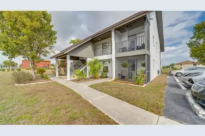 309 Nicholas Pkwy W #102, Cape Coral, FL 33991 - Photo 31