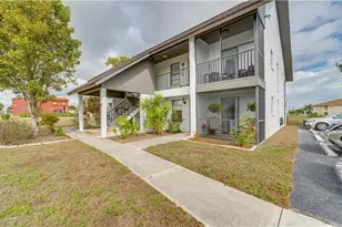 309 Nicholas Pkwy W, Cape Coral, FL 33991 - Photo 31