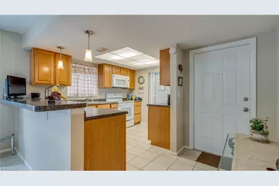 309 Nicholas Pkwy W #102, Cape Coral, FL 33991 - Photo 7