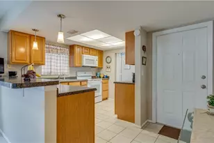 309 Nicholas Pkwy W, Cape Coral, FL 33991 - Photo 7