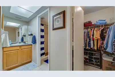 309 Nicholas Pkwy W #102, Cape Coral, FL 33991 - Photo 19