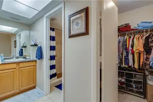 309 Nicholas Pkwy W, Cape Coral, FL 33991 - Photo 19