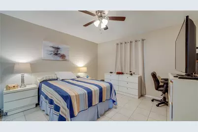 309 Nicholas Pkwy W #102, Cape Coral, FL 33991 - Photo 15