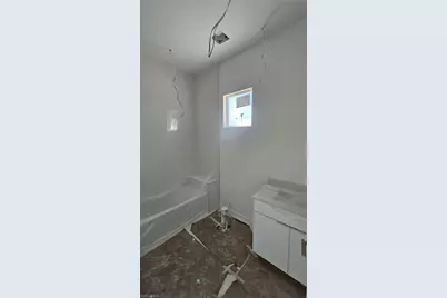 1900 NW 18th St, Cape Coral, FL 33993 - Photo 5