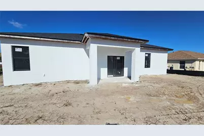 1900 NW 18th St, Cape Coral, FL 33993 - Photo 11